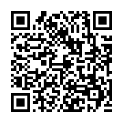 공지사항 페이지 바로가기 주소(https://business.jangseong.go.kr/q/ezIyNXwyNjUyfHNob3d8cGFnZT0xMzV9&e=M&s=3), QRCODE