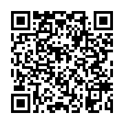 공지사항 페이지 바로가기 주소(https://business.jangseong.go.kr/q/ezIyNXwyNjV8c2hvd3xwYWdlPTE3N30=&e=M&s=3), QRCODE