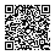 공지사항 페이지 바로가기 주소(https://business.jangseong.go.kr/q/ezIyNXwyNjV8c2hvd3xwYWdlPTE3NX0=&e=M&s=3), QRCODE