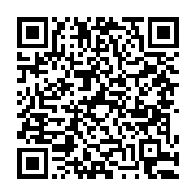 공지사항 페이지 바로가기 주소(https://business.jangseong.go.kr/q/ezIyNXwyNjV8c2hvd3xwYWdlPTE3Nn0=&e=M&s=3), QRCODE