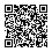 공지사항 페이지 바로가기 주소(https://business.jangseong.go.kr/q/ezIyNXwyNjV8c2hvd3xwYWdlPTE4M30=&e=M&s=3), QRCODE