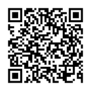 공지사항 페이지 바로가기 주소(https://business.jangseong.go.kr/q/ezIyNXwyNjV8c2hvd3xwYWdlPTE4MH0=&e=M&s=3), QRCODE
