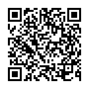 공지사항 페이지 바로가기 주소(https://business.jangseong.go.kr/q/ezIyNXwyNjV8c2hvd3xwYWdlPTE4MX0=&e=M&s=3), QRCODE