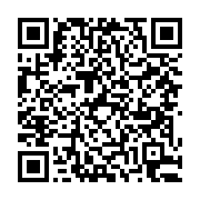공지사항 페이지 바로가기 주소(https://business.jangseong.go.kr/q/ezIyNXwyNjV8c2hvd3xwYWdlPTE4Mn0=&e=M&s=3), QRCODE