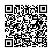 공지사항 페이지 바로가기 주소(https://business.jangseong.go.kr/q/ezIyNXwyNjV8c2hvd3xwYWdlPTE4NX0=&e=M&s=3), QRCODE