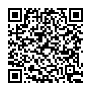 공지사항 페이지 바로가기 주소(https://business.jangseong.go.kr/q/ezIyNXwyNjV8c2hvd3xwYWdlPTE4Nn0=&e=M&s=3), QRCODE