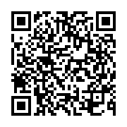 공지사항 페이지 바로가기 주소(https://business.jangseong.go.kr/q/ezIyNXwyNjV8c2hvd3xwYWdlPTE4OH0=&e=M&s=3), QRCODE