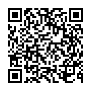 공지사항 페이지 바로가기 주소(https://business.jangseong.go.kr/q/ezIyNXwyNjV8c2hvd3xwYWdlPTE5M30=&e=M&s=3), QRCODE