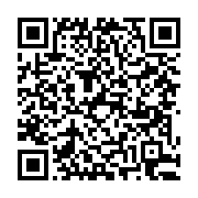 공지사항 페이지 바로가기 주소(https://business.jangseong.go.kr/q/ezIyNXwyNjV8c2hvd3xwYWdlPTE5MH0=&e=M&s=3), QRCODE