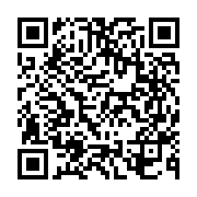 공지사항 페이지 바로가기 주소(https://business.jangseong.go.kr/q/ezIyNXwyNjV8c2hvd3xwYWdlPTE5MX0=&e=M&s=3), QRCODE