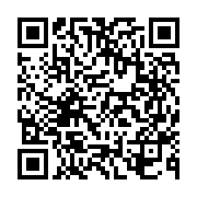 공지사항 페이지 바로가기 주소(https://business.jangseong.go.kr/q/ezIyNXwyNjV8c2hvd3xwYWdlPTE5NH0=&e=M&s=3), QRCODE
