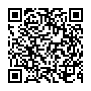 공지사항 페이지 바로가기 주소(https://business.jangseong.go.kr/q/ezIyNXwyNjV8c2hvd3xwYWdlPTE5Nn0=&e=M&s=3), QRCODE