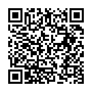 공지사항 페이지 바로가기 주소(https://business.jangseong.go.kr/q/ezIyNXwyNjV8c2hvd3xwYWdlPTE5OH0=&e=M&s=3), QRCODE