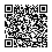 공지사항 페이지 바로가기 주소(https://business.jangseong.go.kr/q/ezIyNXwyNjY0fHNob3d8cGFnZT0xMTZ9&e=M&s=3), QRCODE