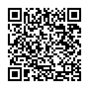 공지사항 페이지 바로가기 주소(https://business.jangseong.go.kr/q/ezIyNXwyNjY0fHNob3d8cGFnZT0xMTd9&e=M&s=3), QRCODE
