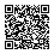 공지사항 페이지 바로가기 주소(https://business.jangseong.go.kr/q/ezIyNXwyNjY0fHNob3d8cGFnZT0xMTh9&e=M&s=3), QRCODE