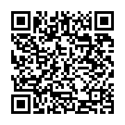 공지사항 페이지 바로가기 주소(https://business.jangseong.go.kr/q/ezIyNXwyNjY0fHNob3d8cGFnZT0xMTl9&e=M&s=3), QRCODE