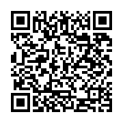 공지사항 페이지 바로가기 주소(https://business.jangseong.go.kr/q/ezIyNXwyNjY0fHNob3d8cGFnZT0xMjF9&e=M&s=3), QRCODE