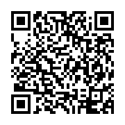 공지사항 페이지 바로가기 주소(https://business.jangseong.go.kr/q/ezIyNXwyNjY0fHNob3d8cGFnZT0xMjJ9&e=M&s=3), QRCODE