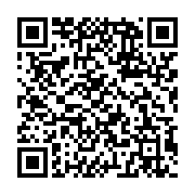 공지사항 페이지 바로가기 주소(https://business.jangseong.go.kr/q/ezIyNXwyNjY0fHNob3d8cGFnZT0xMjl9&e=M&s=3), QRCODE