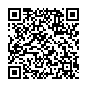 공지사항 페이지 바로가기 주소(https://business.jangseong.go.kr/q/ezIyNXwyNjY0fHNob3d8cGFnZT0xMzB9&e=M&s=3), QRCODE