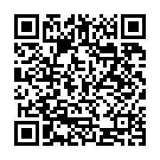 공지사항 페이지 바로가기 주소(https://business.jangseong.go.kr/q/ezIyNXwyNjY0fHNob3d8cGFnZT0xMzN9&e=M&s=3), QRCODE