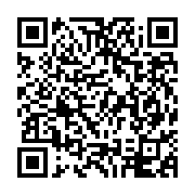공지사항 페이지 바로가기 주소(https://business.jangseong.go.kr/q/ezIyNXwyNjY0fHNob3d8cGFnZT0xMzV9&e=M&s=3), QRCODE