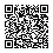 공지사항 페이지 바로가기 주소(https://business.jangseong.go.kr/q/ezIyNXwyNjYxfHNob3d8cGFnZT0xMTV9&e=M&s=3), QRCODE