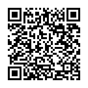 공지사항 페이지 바로가기 주소(https://business.jangseong.go.kr/q/ezIyNXwyNjYxfHNob3d8cGFnZT0xMTZ9&e=M&s=3), QRCODE