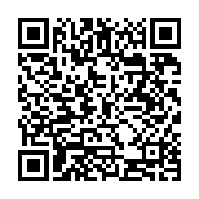 공지사항 페이지 바로가기 주소(https://business.jangseong.go.kr/q/ezIyNXwyNjYxfHNob3d8cGFnZT0xMTd9&e=M&s=3), QRCODE