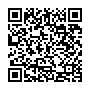 공지사항 페이지 바로가기 주소(https://business.jangseong.go.kr/q/ezIyNXwyNjYxfHNob3d8cGFnZT0xMTh9&e=M&s=3), QRCODE