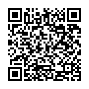 공지사항 페이지 바로가기 주소(https://business.jangseong.go.kr/q/ezIyNXwyNjYxfHNob3d8cGFnZT0xMjB9&e=M&s=3), QRCODE