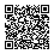 공지사항 페이지 바로가기 주소(https://business.jangseong.go.kr/q/ezIyNXwyNjYxfHNob3d8cGFnZT0xMjF9&e=M&s=3), QRCODE