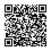공지사항 페이지 바로가기 주소(https://business.jangseong.go.kr/q/ezIyNXwyNjYxfHNob3d8cGFnZT0xMjJ9&e=M&s=3), QRCODE