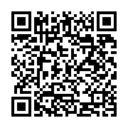 공지사항 페이지 바로가기 주소(https://business.jangseong.go.kr/q/ezIyNXwyNjYxfHNob3d8cGFnZT0xMjV9&e=M&s=3), QRCODE