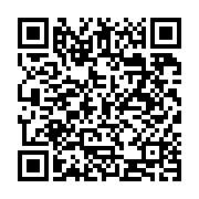 공지사항 페이지 바로가기 주소(https://business.jangseong.go.kr/q/ezIyNXwyNjYxfHNob3d8cGFnZT0xMjd9&e=M&s=3), QRCODE