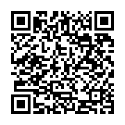공지사항 페이지 바로가기 주소(https://business.jangseong.go.kr/q/ezIyNXwyNjYxfHNob3d8cGFnZT0xMzB9&e=M&s=3), QRCODE
