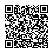 공지사항 페이지 바로가기 주소(https://business.jangseong.go.kr/q/ezIyNXwyNjYxfHNob3d8cGFnZT0xMzN9&e=M&s=3), QRCODE
