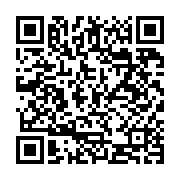 공지사항 페이지 바로가기 주소(https://business.jangseong.go.kr/q/ezIyNXwyNjYxfHNob3d8cGFnZT0xMzV9&e=M&s=3), QRCODE