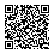 공지사항 페이지 바로가기 주소(https://business.jangseong.go.kr/q/ezIyNXwyNjZ8c2hvd3xwYWdlPTE3N30=&e=M&s=3), QRCODE