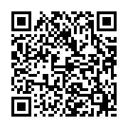 공지사항 페이지 바로가기 주소(https://business.jangseong.go.kr/q/ezIyNXwyNjZ8c2hvd3xwYWdlPTE3NX0=&e=M&s=3), QRCODE