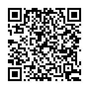 공지사항 페이지 바로가기 주소(https://business.jangseong.go.kr/q/ezIyNXwyNjZ8c2hvd3xwYWdlPTE3Nn0=&e=M&s=3), QRCODE