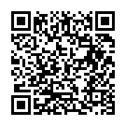 공지사항 페이지 바로가기 주소(https://business.jangseong.go.kr/q/ezIyNXwyNjZ8c2hvd3xwYWdlPTE3OX0=&e=M&s=3), QRCODE
