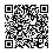 공지사항 페이지 바로가기 주소(https://business.jangseong.go.kr/q/ezIyNXwyNjZ8c2hvd3xwYWdlPTE4M30=&e=M&s=3), QRCODE