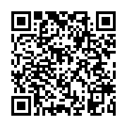 공지사항 페이지 바로가기 주소(https://business.jangseong.go.kr/q/ezIyNXwyNjZ8c2hvd3xwYWdlPTE4MH0=&e=M&s=3), QRCODE