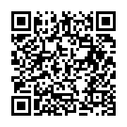 공지사항 페이지 바로가기 주소(https://business.jangseong.go.kr/q/ezIyNXwyNjZ8c2hvd3xwYWdlPTE4MX0=&e=M&s=3), QRCODE