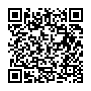 공지사항 페이지 바로가기 주소(https://business.jangseong.go.kr/q/ezIyNXwyNjZ8c2hvd3xwYWdlPTE4NX0=&e=M&s=3), QRCODE