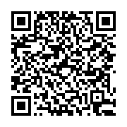 공지사항 페이지 바로가기 주소(https://business.jangseong.go.kr/q/ezIyNXwyNjZ8c2hvd3xwYWdlPTE4Nn0=&e=M&s=3), QRCODE
