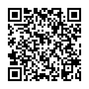 공지사항 페이지 바로가기 주소(https://business.jangseong.go.kr/q/ezIyNXwyNjZ8c2hvd3xwYWdlPTE4OH0=&e=M&s=3), QRCODE