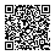 공지사항 페이지 바로가기 주소(https://business.jangseong.go.kr/q/ezIyNXwyNjZ8c2hvd3xwYWdlPTE5M30=&e=M&s=3), QRCODE